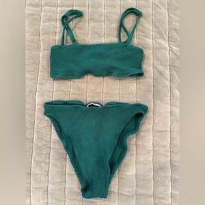 Youswim Poise Standard Waist Bikini